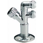 Velkoobchod Vršinský ART.6116 – Hledejceny.cz