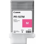 Canon 6707B001 - originální – Zboží Mobilmania