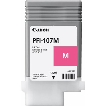 Canon 6707B001 - originální