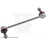 Tyč/vzpěra, stabilizátor BLUE PRINT ADZ98503