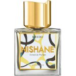 Nishane Kredo parfém unisex 50 ml – Hledejceny.cz