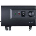 SALUS TC 11C – Zboží Mobilmania