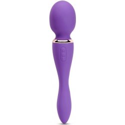 Nu Sensuelle Alluvion XLR8 Wand masážní hlavice