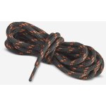 Quechua kulaté k turistické obuvi kaštanové oranžové šedé – Zboží Dáma