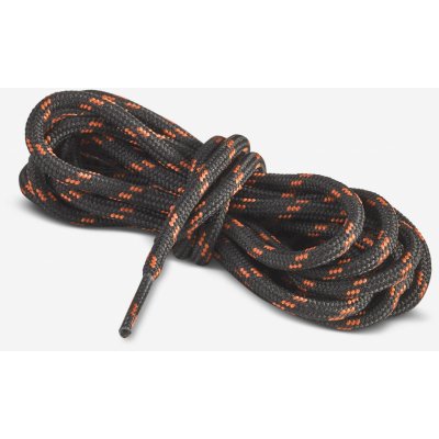 Quechua kulaté k turistické obuvi kaštanové oranžové šedé – Zboží Dáma