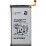 Samsung EB-BG973ABU – Zboží Živě