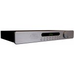Atoll DAC200 – Hledejceny.cz