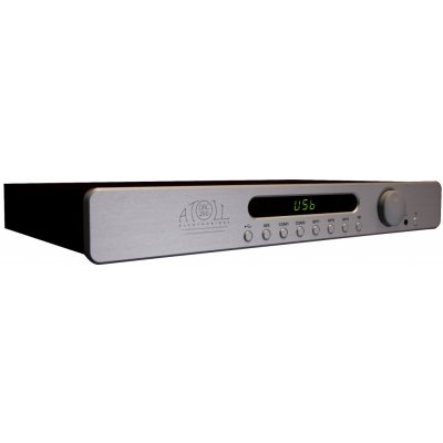 Atoll DAC200 – Hledejceny.cz