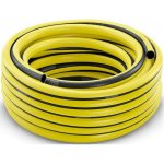 Kärcher 1" PrimoFlex 15 m 2.645-304.0 – Hledejceny.cz