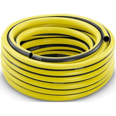 Kärcher 1" PrimoFlex 15 m 2.645-304.0 – Hledejceny.cz