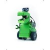 Interaktivní robot Robobloq Q-Dino robot