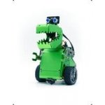 Robobloq Q-Dino robot – Zboží Dáma
