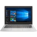 Lenovo IdeaPad 120 81A40059CK