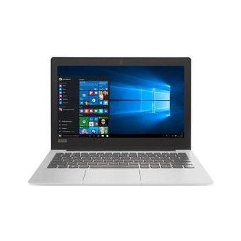 Lenovo IdeaPad 120 81A40054CK