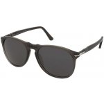 Persol PO9649S 110348 – Zboží Dáma