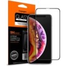 Spigen Glass FC pro iPhone 11 Pro/XS/X 057GL23120