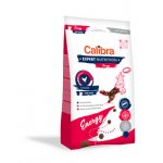 Calibra Dog EN Energy NEW 12 kg – Zboží Mobilmania