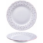 G. Benedikt 24,5 cm Francesca – Zboží Mobilmania