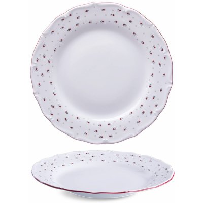 G. Benedikt 24,5 cm Francesca – Zboží Mobilmania