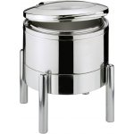 Spring CBS ADVANTAGE WINDOW 13 L – Hledejceny.cz