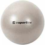 inSPORTline Aerobic ball 25 cm – Zboží Dáma