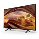 Sony Bravia KD-43X75WL