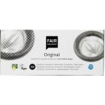 FAIR SQUARED 100 ks – Zboží Dáma