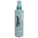 Toni & Guy stylingový sprej s mořskou solí (Sea Salt Texturising Spray) 200 ml