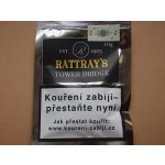 Rattray´s Tower Bridge 10g – Zboží Dáma