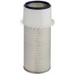 Vzduchový filtr HENGST FILTER E2062L D665 – Hledejceny.cz