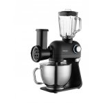 Concept RM8000 – Hledejceny.cz