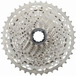 Shimano CS-M5100 – Zboží Dáma