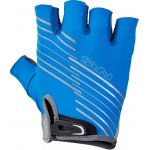 NRS Boater vodácké rukavice – Zboží Dáma