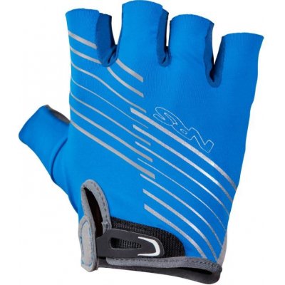 NRS Boater vodácké rukavice – Zboží Dáma