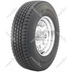 Bridgestone Blizzak W965 205/75 R16 113N – Hledejceny.cz