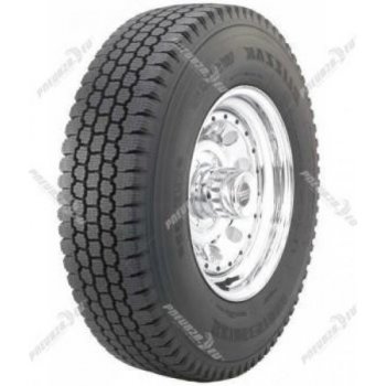 Bridgestone Blizzak W965 205/75 R16 113N