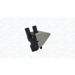 Zapalovací cívka MAGNETI MARELLI 060717098012 – Hledejceny.cz