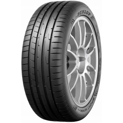 Dunlop Sp Sport Maxx Rt 2 245/45 R17 99Y FR – Zbozi.Blesk.cz