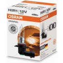 Osram HIR1 PX20d 12V 65W