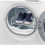 PHILCO PDCI 103 – Sleviste.cz