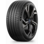 Michelin Pilot Sport EV 265/40 R20 104Y – Hledejceny.cz