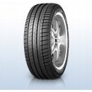 Michelin Pilot Sport 3 245/35 R20 95Y Runflat