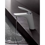 Kludi Balance /520269175 – Hledejceny.cz