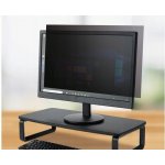 Kensington pro 21.5", 16:9, dvousměrný, odnímatelný 626482 – Zboží Živě