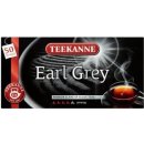 Teekanne Earl Grey 50 x 1,65 g