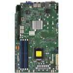 Supermicro MBD-X11SCW-F-B – Zboží Živě