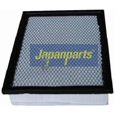 Vzduchový filtr JAPANPARTS FA-2016S – Hledejceny.cz