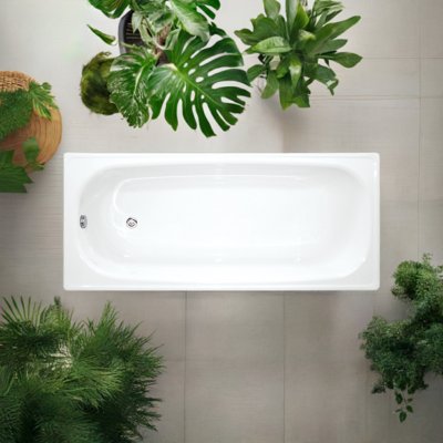 Jika Riga 150 x 70 cm H2340500000001 – Zboží Dáma