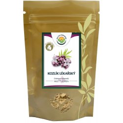 Salvia Paradise Kozlík lékařský kořen mletý 100 g