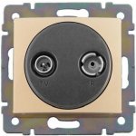 Legrand Valena 774437 – Hledejceny.cz